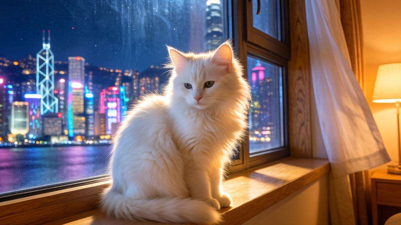 当RNAi遇上慢性病:一个新时代开启了 当RNAi遇上慢性病:一个新时代开启了第三张图