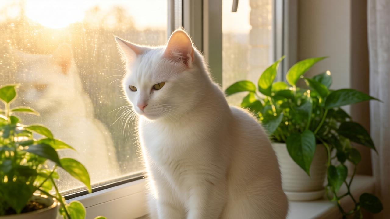 杀死所有实体恶性肿瘤的药物来了?效果咋样? 杀死所有实体恶性肿瘤的药物来了?效果咋样?第一张图