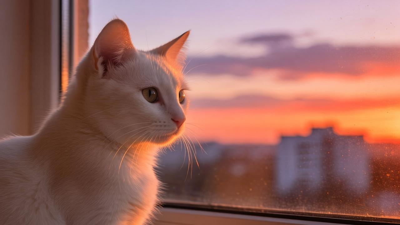 【聚焦】新生儿暖箱重要性突出 全球市场规模持续扩大 【聚焦】新生儿暖箱重要性突出 全球市场规模持续扩大第二张图