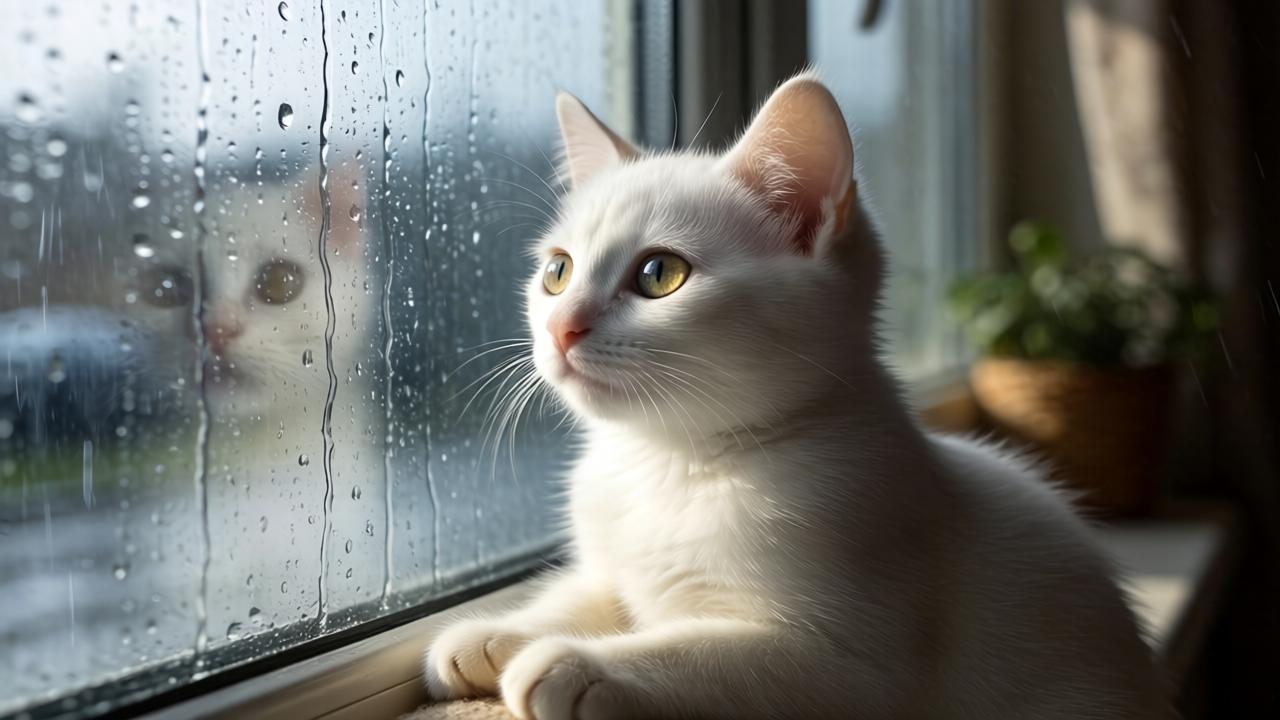 【聚焦】经皮氧气/二氧化碳监测仪是无创监护设备 在新生儿临床中需求不断增长 【聚焦】经皮氧气/二氧化碳监测仪是无创监护设备 在新生儿临床中需求不断增长第二张图