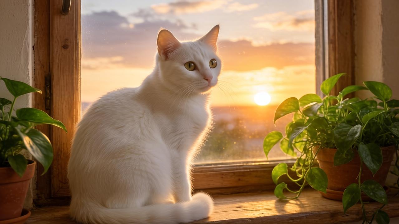 复活灭绝猛犸象？马斯克又在搞事情第一张图