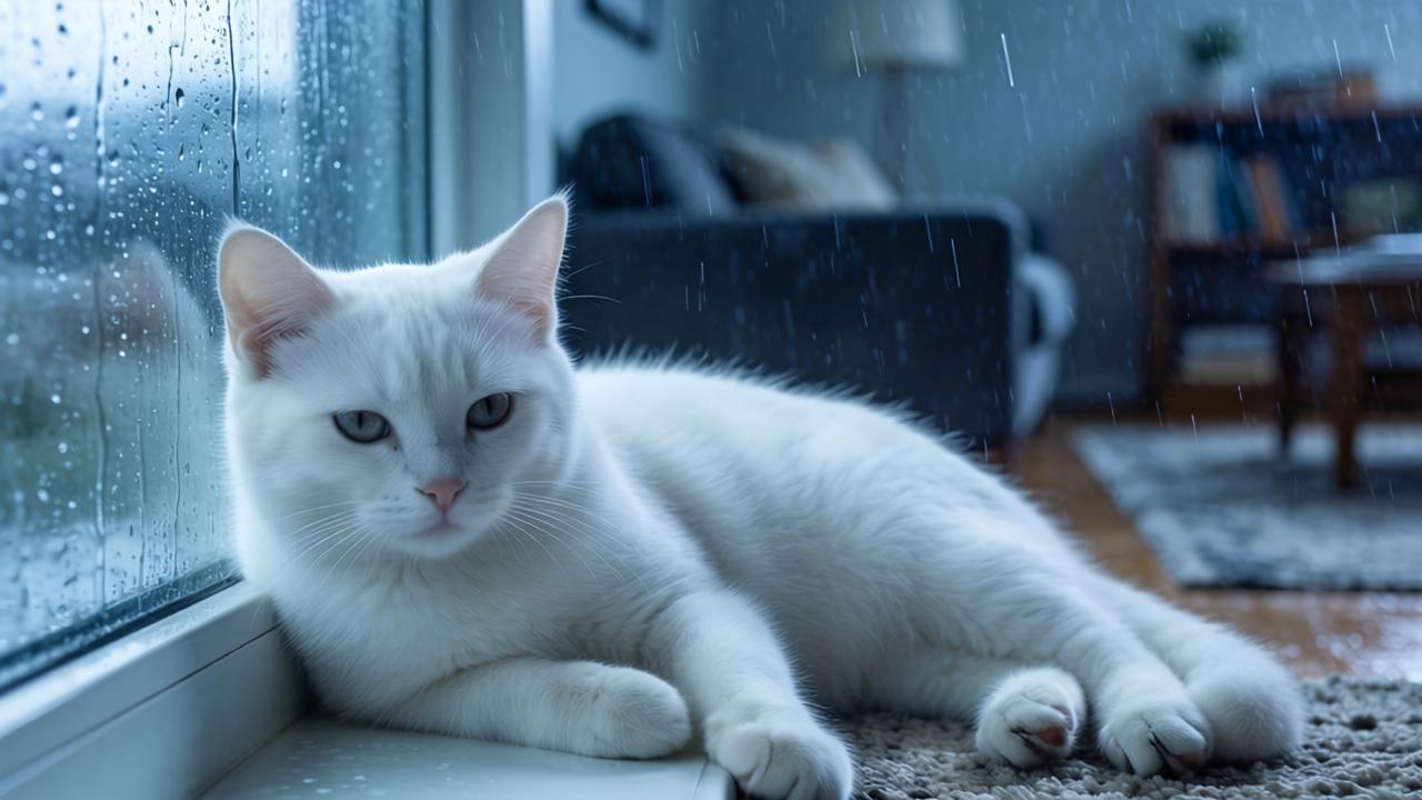 一款核药爆品的诞生，Pluvicto崛起启示录第一张图