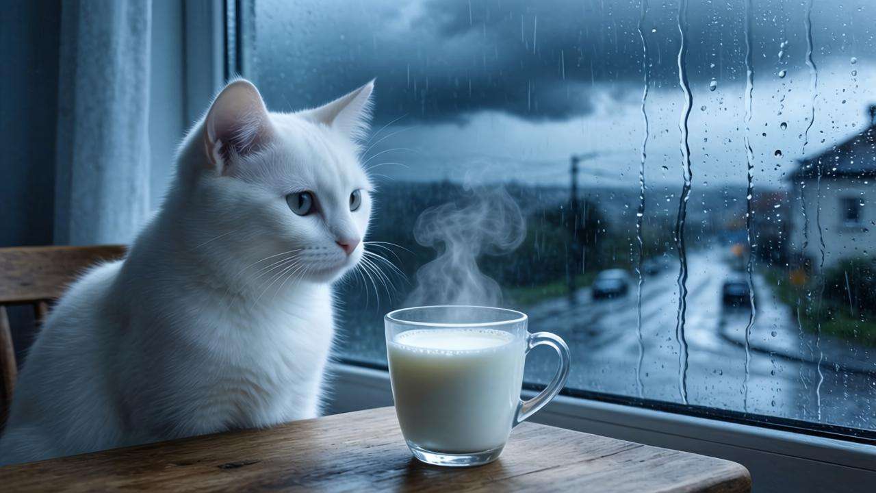 【洞察】腔静脉滤器是深静脉血栓首选介入治疗方案 行业发展态势良好第二张图