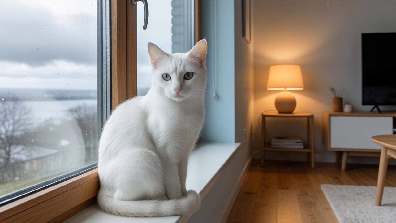 【洞察】浮针是新型中医针具 在我国以及全球受认可度不断提高第二张图