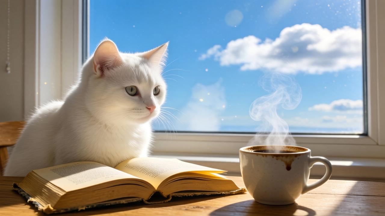 一款核药爆品的诞生，Pluvicto崛起启示录第二张图