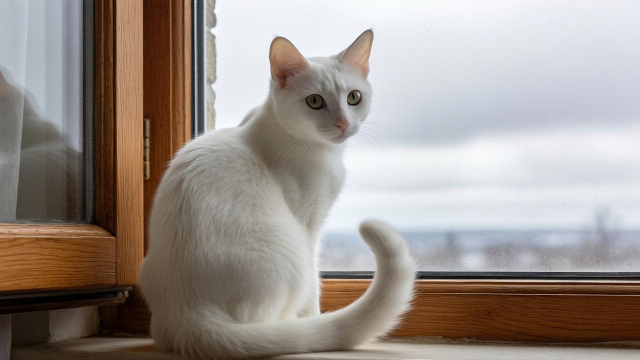 复活灭绝猛犸象？马斯克又在搞事情第二张图