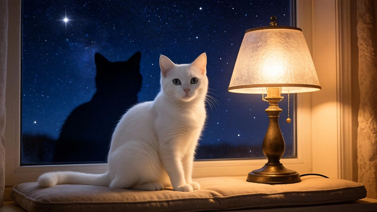 一款核药爆品的诞生，Pluvicto崛起启示录第三张图