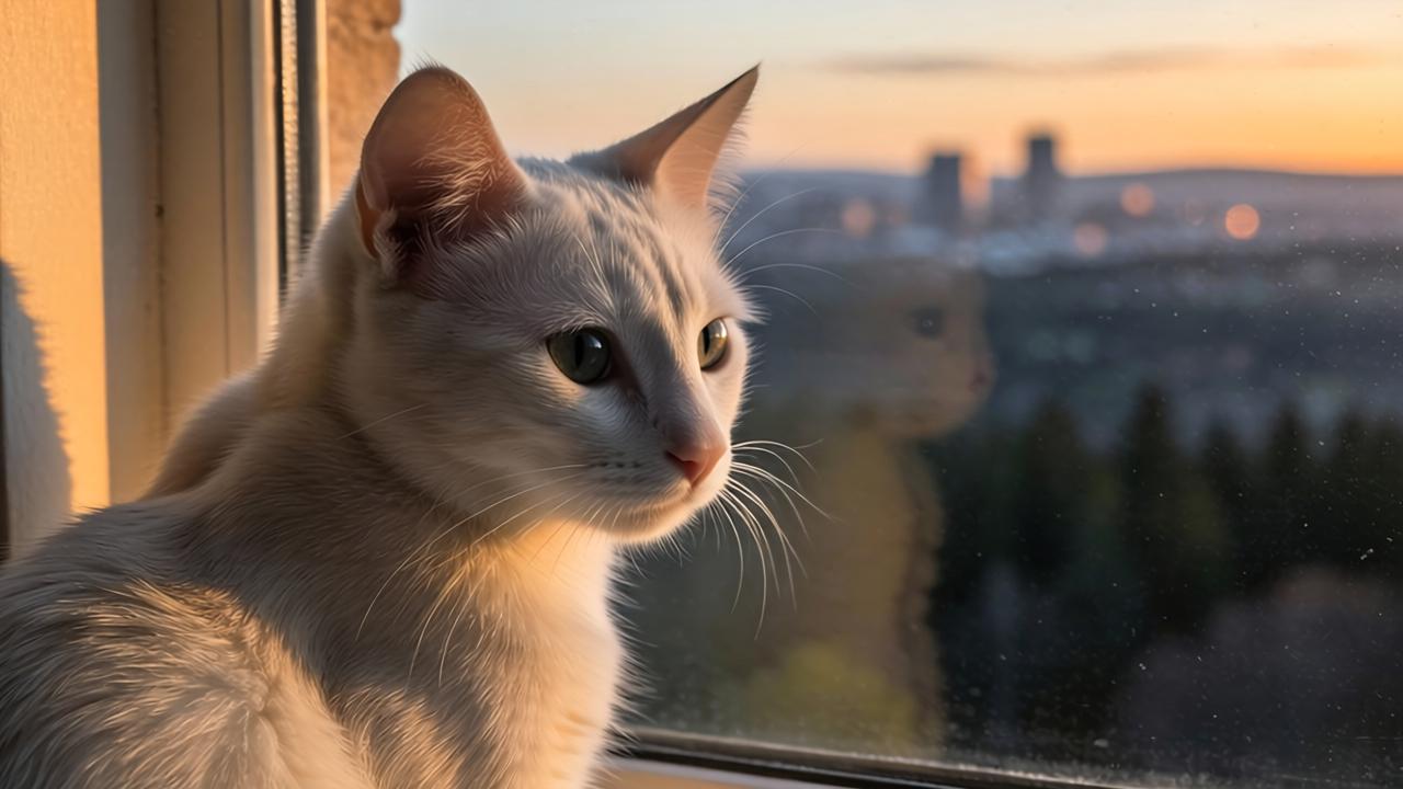 【深度】动脉血气分析仪可监测呼吸功能 国产产品性能较弱 【深度】动脉血气分析仪可监测呼吸功能 国产产品性能较弱第一张图