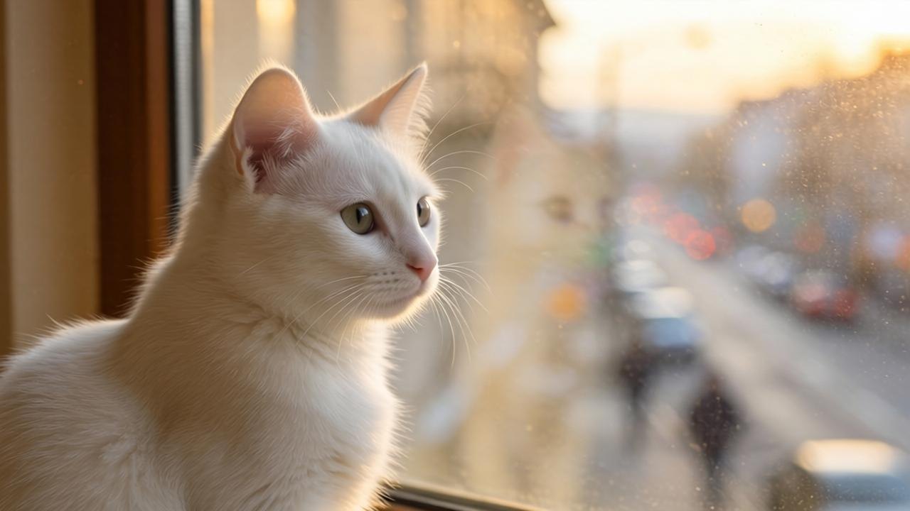 AI加入影像诊断，检出率高了20%第一张图