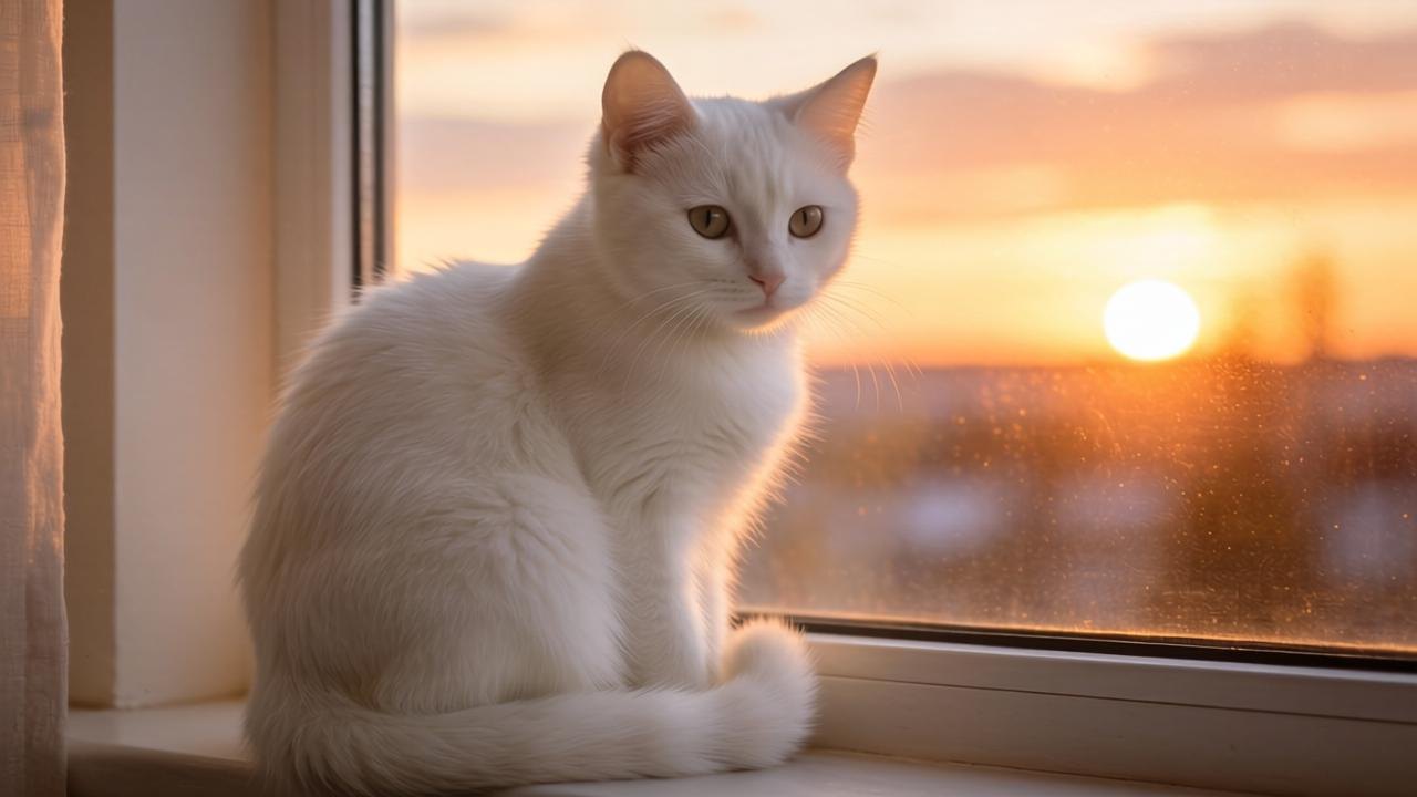 【深度】气管插管导管是抢救患者重要医疗器械 全球市场持续增长 【深度】气管插管导管是抢救患者重要医疗器械 全球市场持续增长第一张图