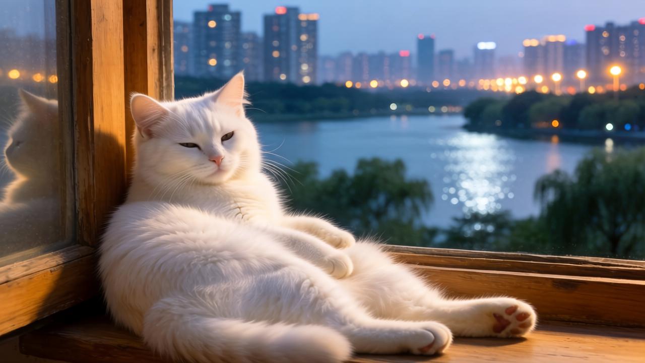 清华大学新突破，入耳式脑机接口来了第一张图