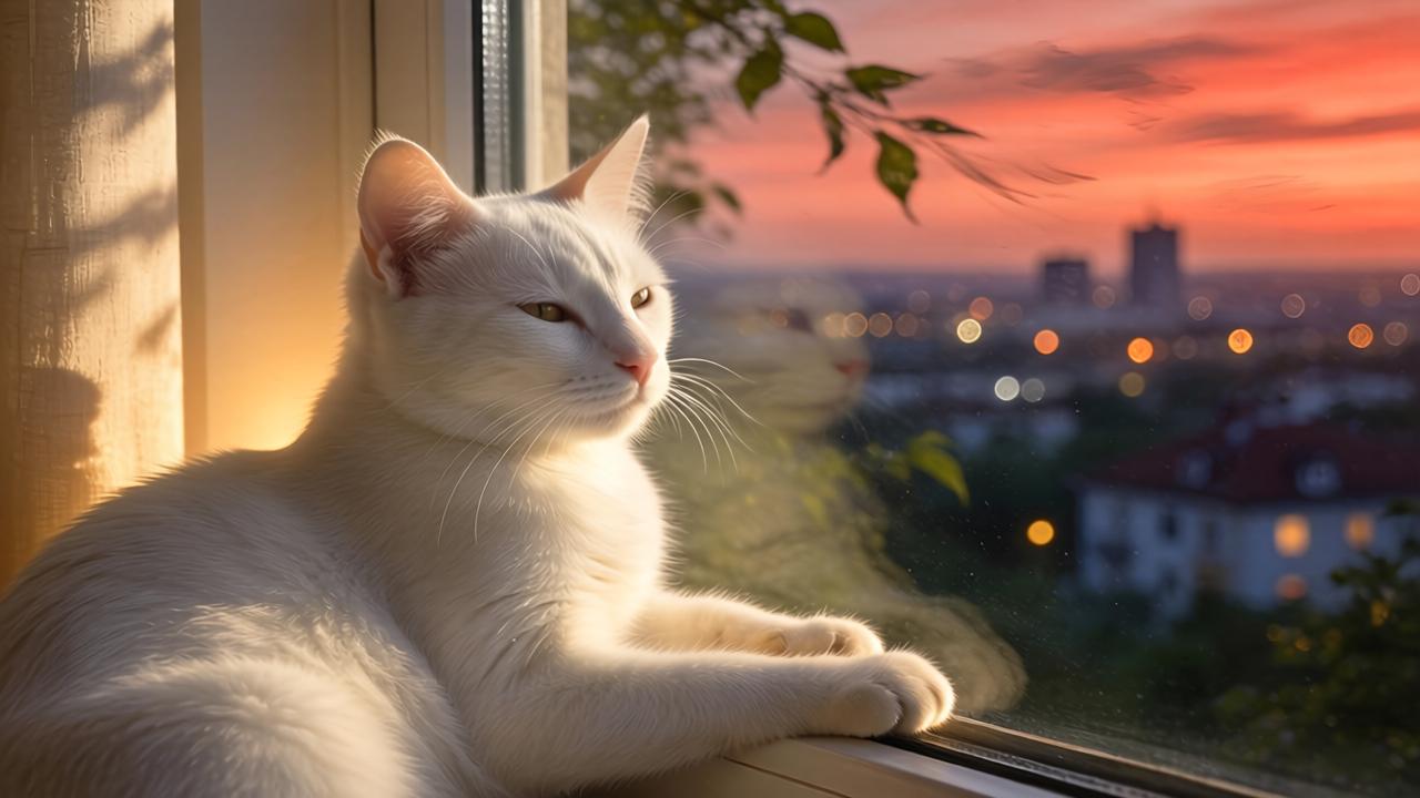 【聚焦】复苏气囊是人工通气工具 在急救领域作用重要第一张图