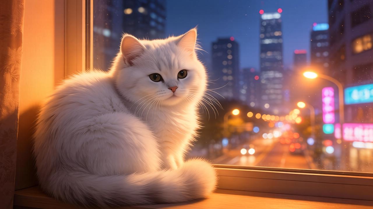 【洞察】BIPAP无创呼吸机作用重要 适应症种类多 【洞察】BIPAP无创呼吸机作用重要 适应症种类多第一张图