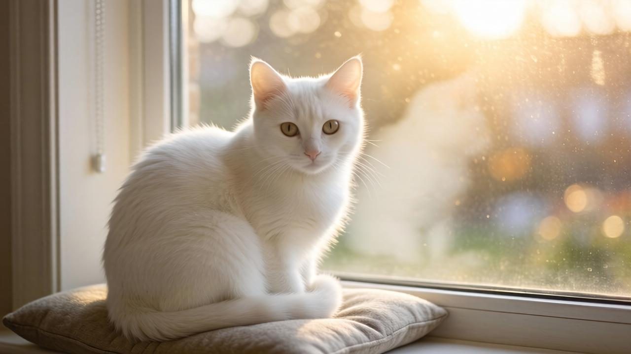 【深度】动脉血气分析仪可监测呼吸功能 国产产品性能较弱 【深度】动脉血气分析仪可监测呼吸功能 国产产品性能较弱第二张图