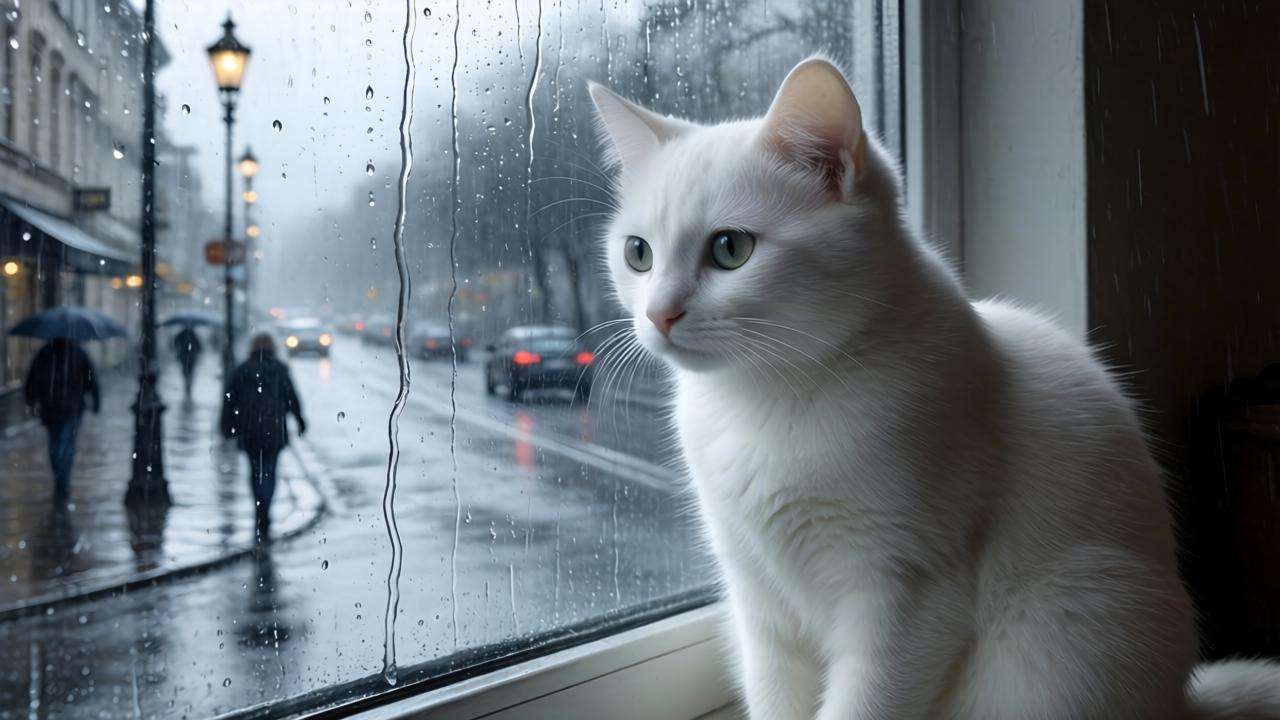 【深度】气管插管导管是抢救患者重要医疗器械 全球市场持续增长 【深度】气管插管导管是抢救患者重要医疗器械 全球市场持续增长第二张图