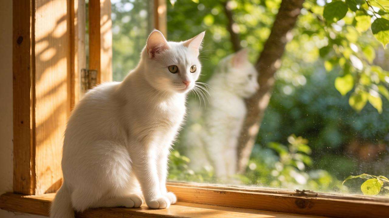 【洞察】BIPAP无创呼吸机作用重要 适应症种类多 【洞察】BIPAP无创呼吸机作用重要 适应症种类多第二张图