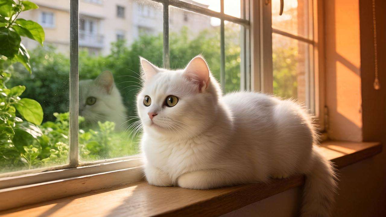 【聚焦】复苏气囊是人工通气工具 在急救领域作用重要第二张图