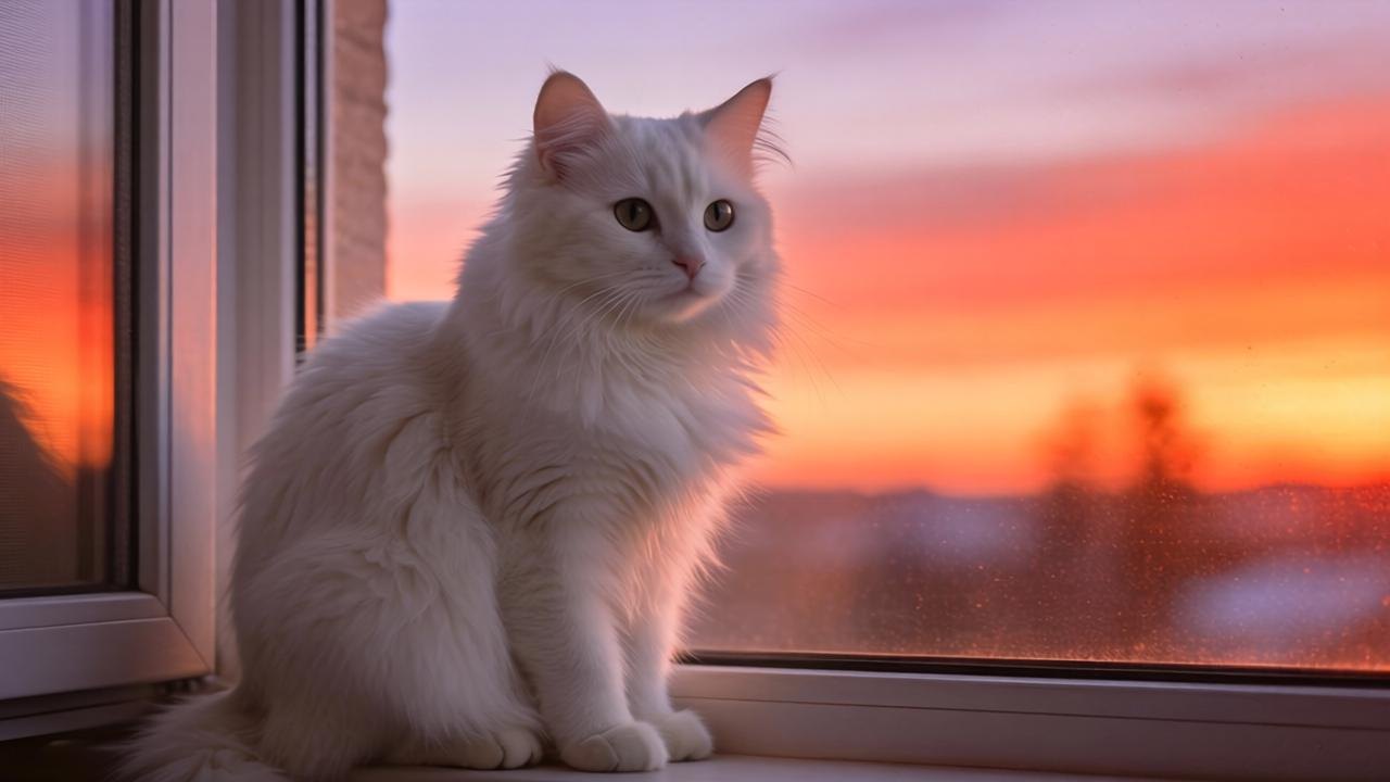 【深度】国产数字病理切片扫描仪竞争力不断提升 已占据国内大部分市场份额第一张图