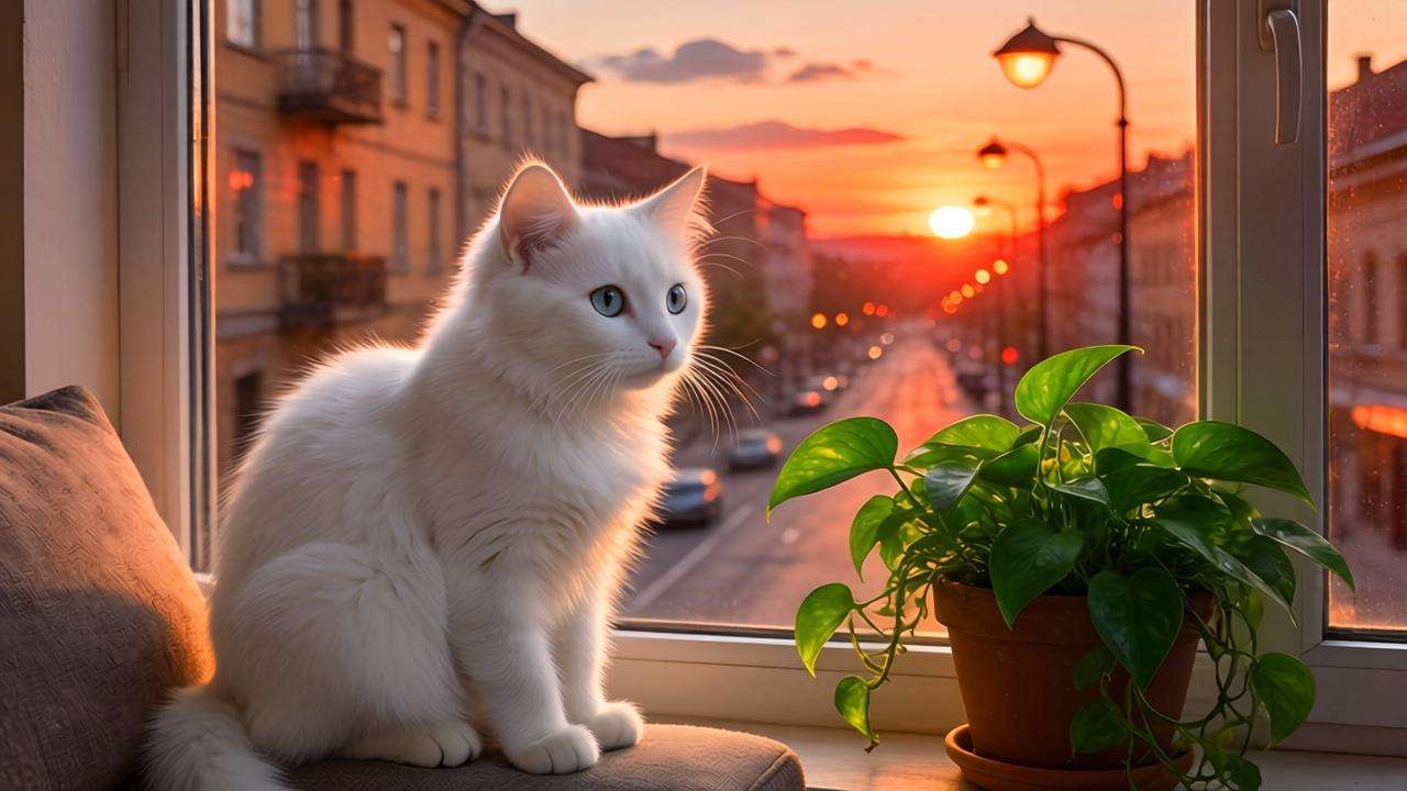 第二款双抗上市，强生围猎多发性骨髓瘤第一张图