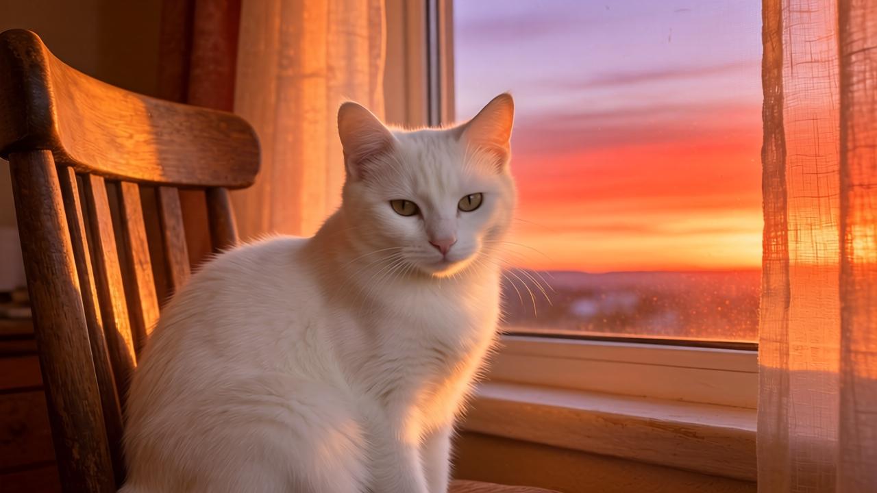 【深度】一氧化氮治疗仪是重要急救设备 我国市场尚处蓝海第一张图