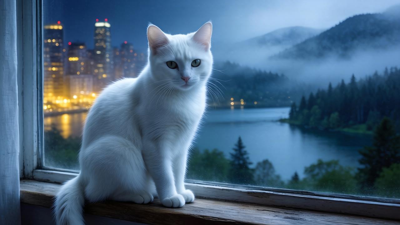 破解医疗之难,AI模型可预测癌症原发灶位点 破解医疗之难,AI模型可预测癌症原发灶位点第一张图