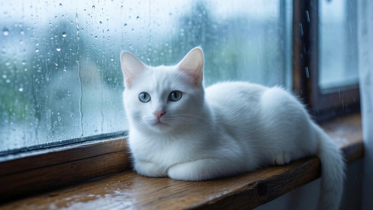 【聚焦】自动听性脑干诱发电位仪是听力筛查重要设备 渗透率持续提高第一张图