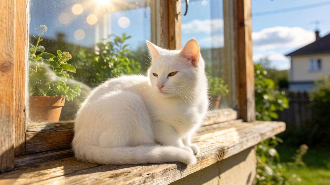 【深度】国产数字病理切片扫描仪竞争力不断提升 已占据国内大部分市场份额第二张图