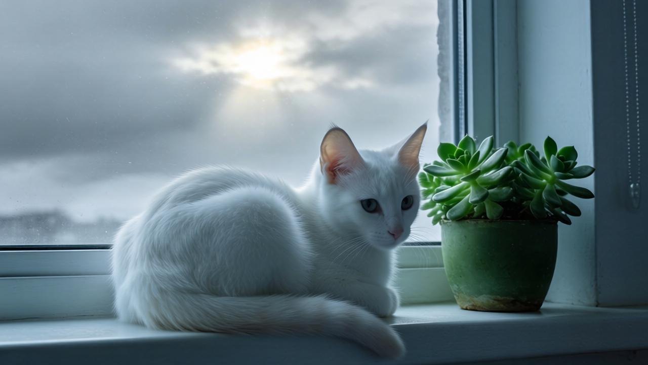 【聚焦】脐带血干细胞临床应用价值高 我国产业链已基本完善 【聚焦】脐带血干细胞临床应用价值高 我国产业链已基本完善第一张图