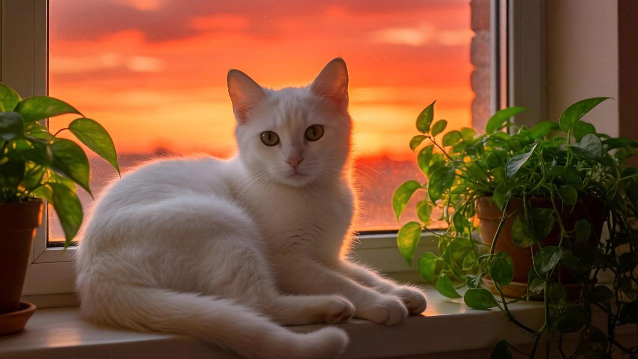 【洞察】国民牙齿健康意识提升 玻璃离子水门汀发展前景良好第一张图