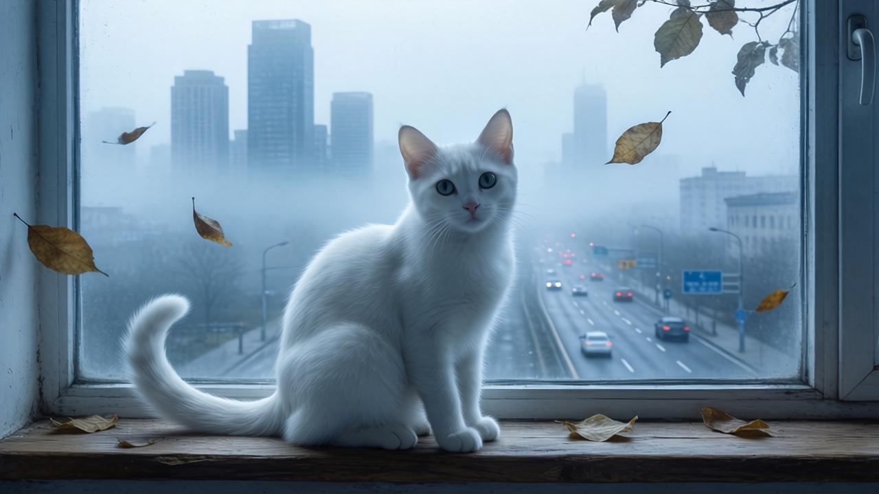 【深度】一氧化氮治疗仪是重要急救设备 我国市场尚处蓝海第二张图