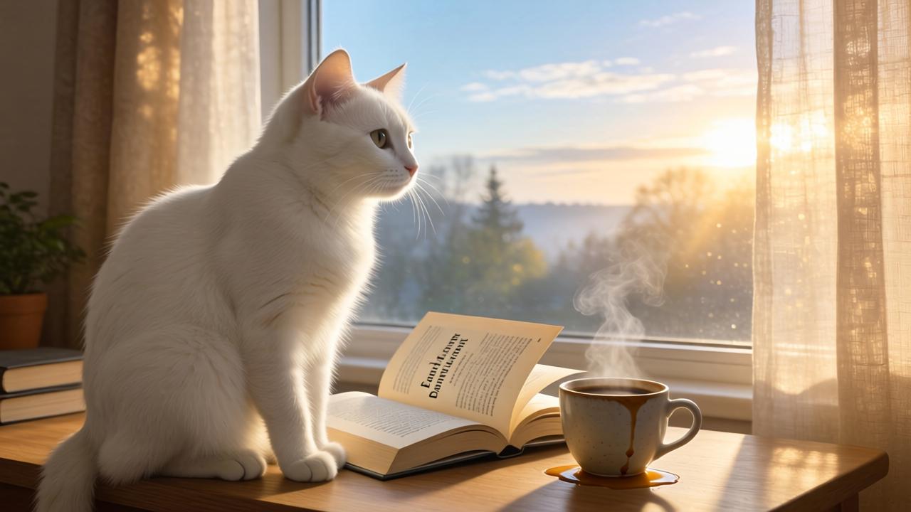 第二款双抗上市，强生围猎多发性骨髓瘤第二张图