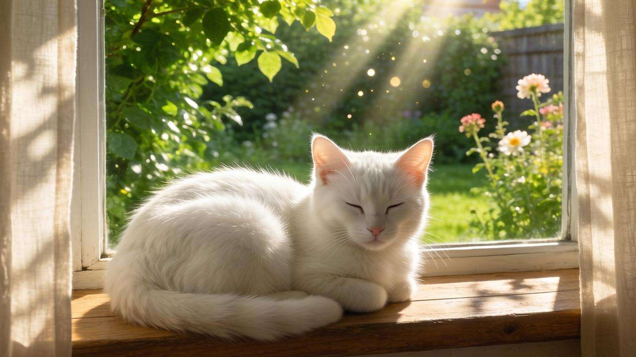 【聚焦】亚低温治疗仪适用范围广 是重要医疗设备之一第一张图