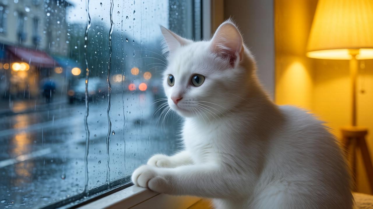 【洞察】国民牙齿健康意识提升 玻璃离子水门汀发展前景良好第二张图