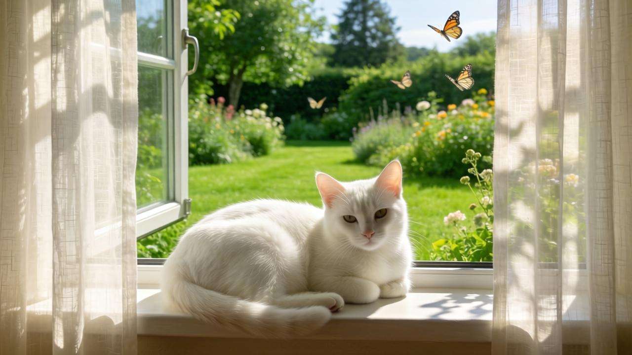 【深度】外周球囊前景广阔 新技术发展较快 【深度】外周球囊前景广阔 新技术发展较快第一张图