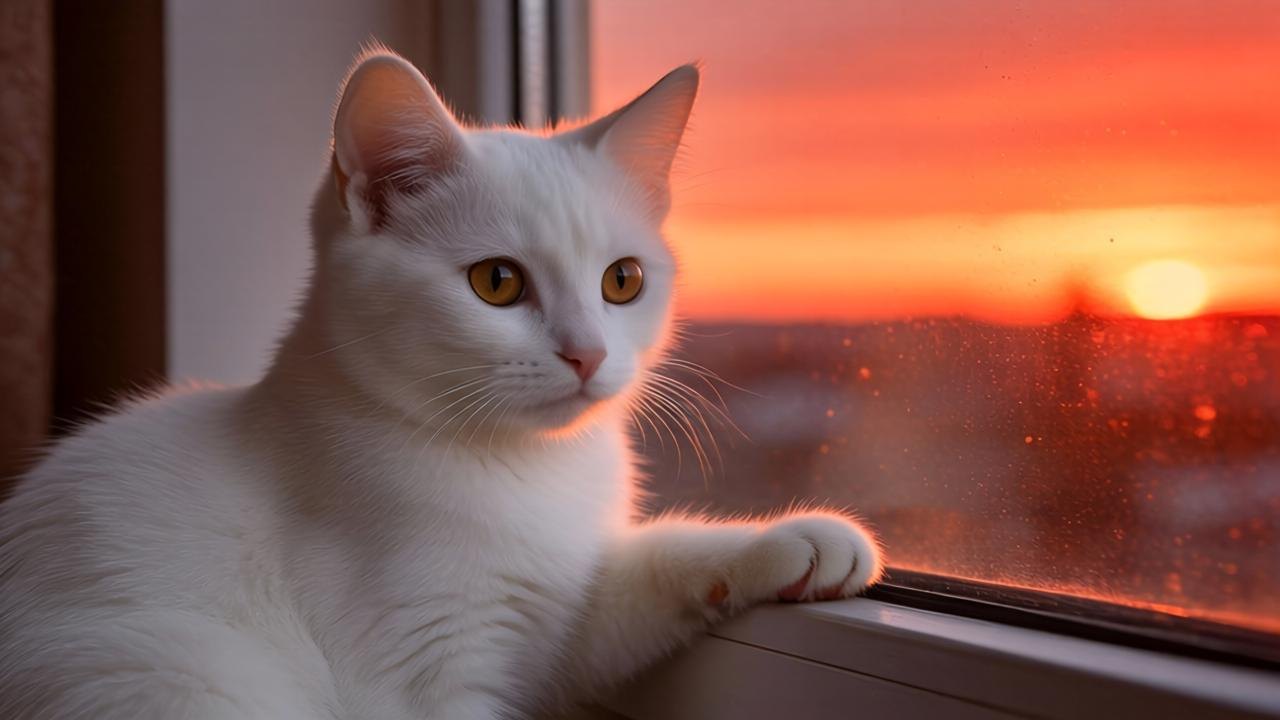 【聚焦】我国床旁X光机渗透率持续攀升 市场国产化率将不断提高 【聚焦】我国床旁X光机渗透率持续攀升 市场国产化率将不断提高第一张图