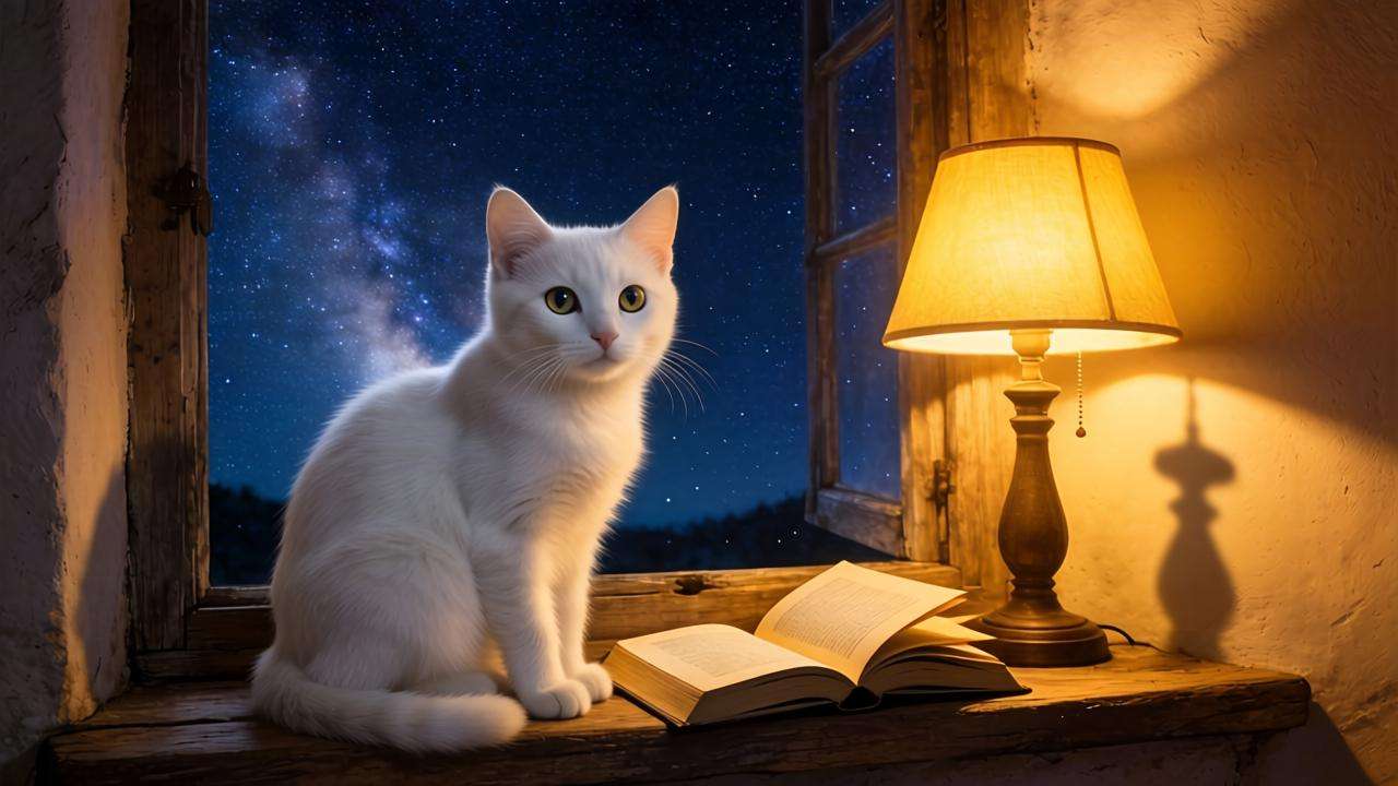 【聚焦】脐带血干细胞临床应用价值高 我国产业链已基本完善 【聚焦】脐带血干细胞临床应用价值高 我国产业链已基本完善第二张图