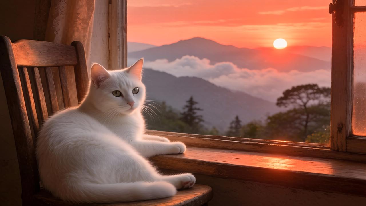 【聚焦】自动注射器规模快速增长 亚太地区增长潜力最大第一张图