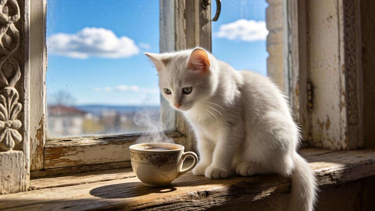 【聚焦】自动听性脑干诱发电位仪是听力筛查重要设备 渗透率持续提高第二张图