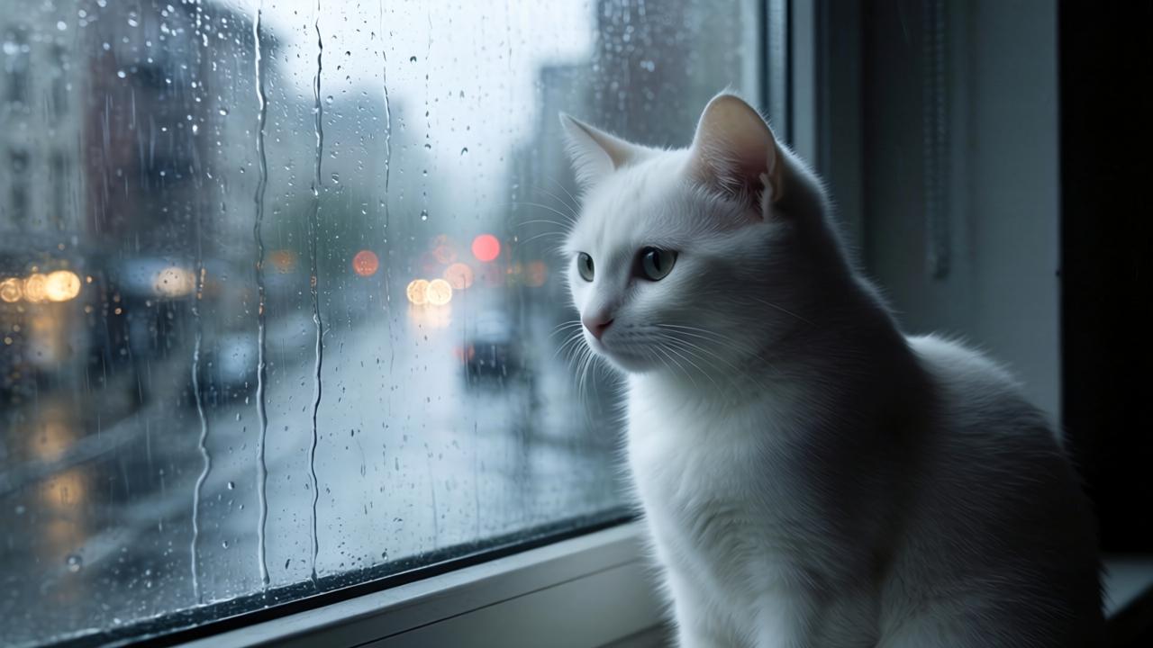 【聚焦】我国床旁X光机渗透率持续攀升 市场国产化率将不断提高 【聚焦】我国床旁X光机渗透率持续攀升 市场国产化率将不断提高第二张图