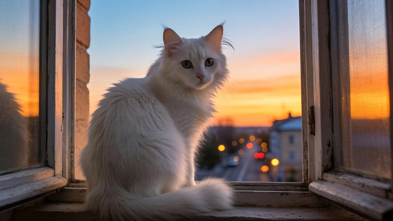 【聚焦】亚低温治疗仪适用范围广 是重要医疗设备之一第二张图