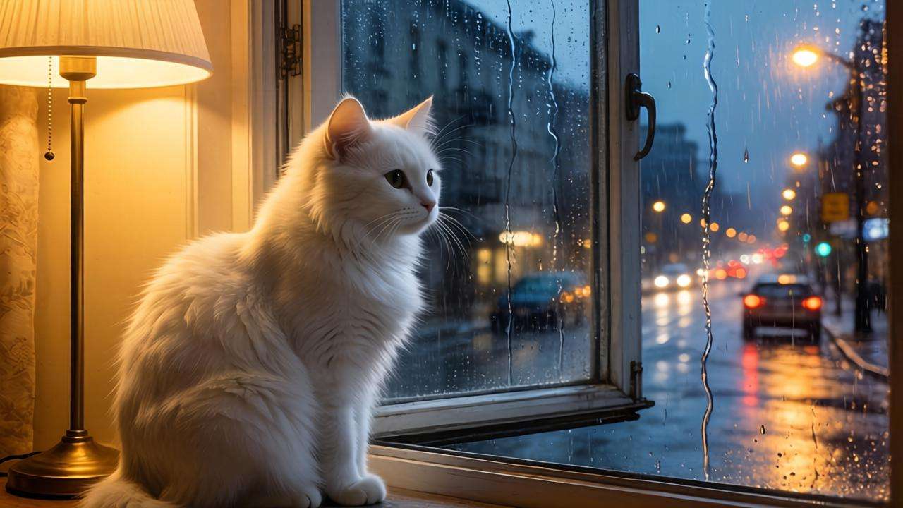 【深度】外周球囊前景广阔 新技术发展较快 【深度】外周球囊前景广阔 新技术发展较快第二张图