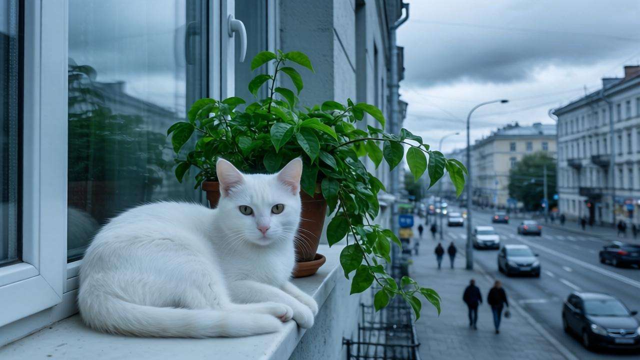 【聚焦】自动注射器规模快速增长 亚太地区增长潜力最大第二张图