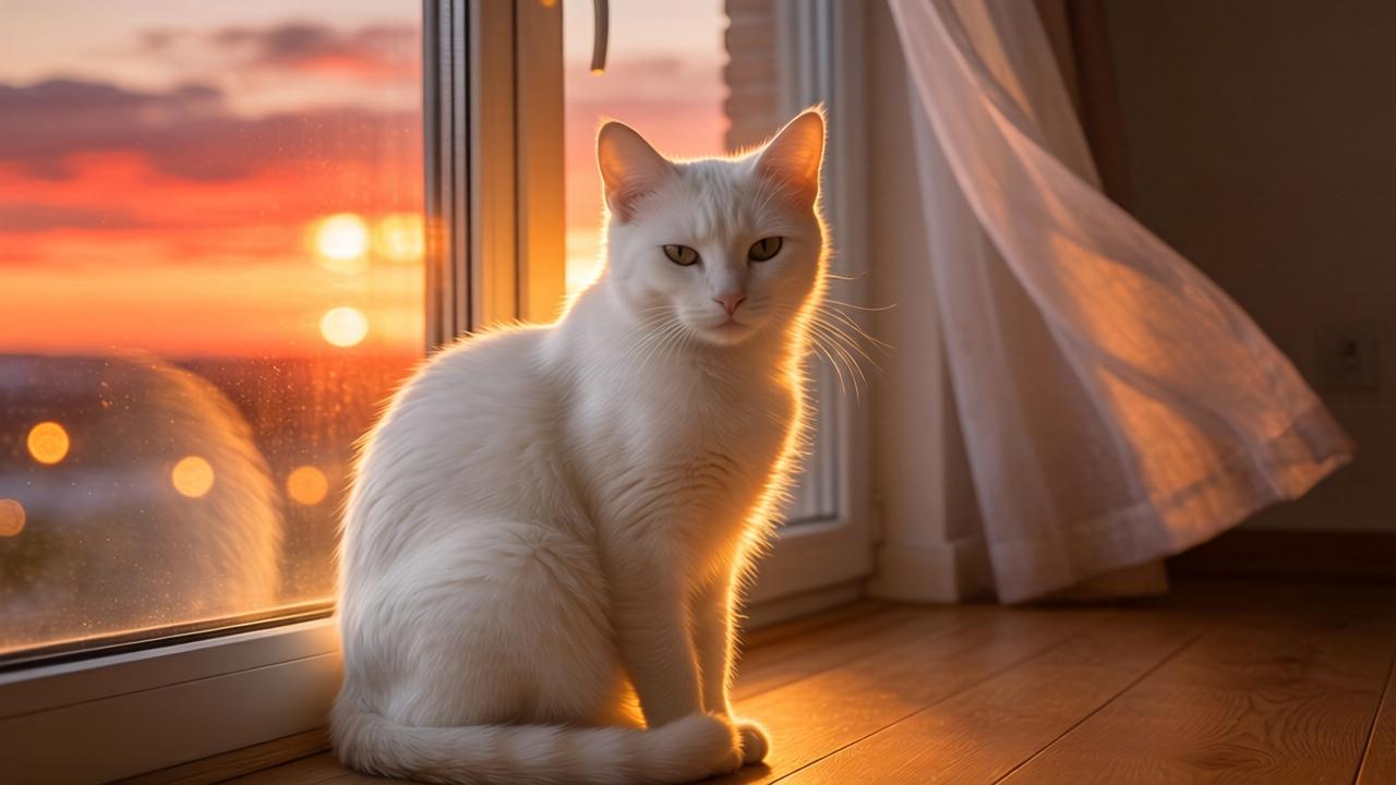 【洞察】平衡功能检测训练系统适用症范围广 市场空间不断增大第一张图