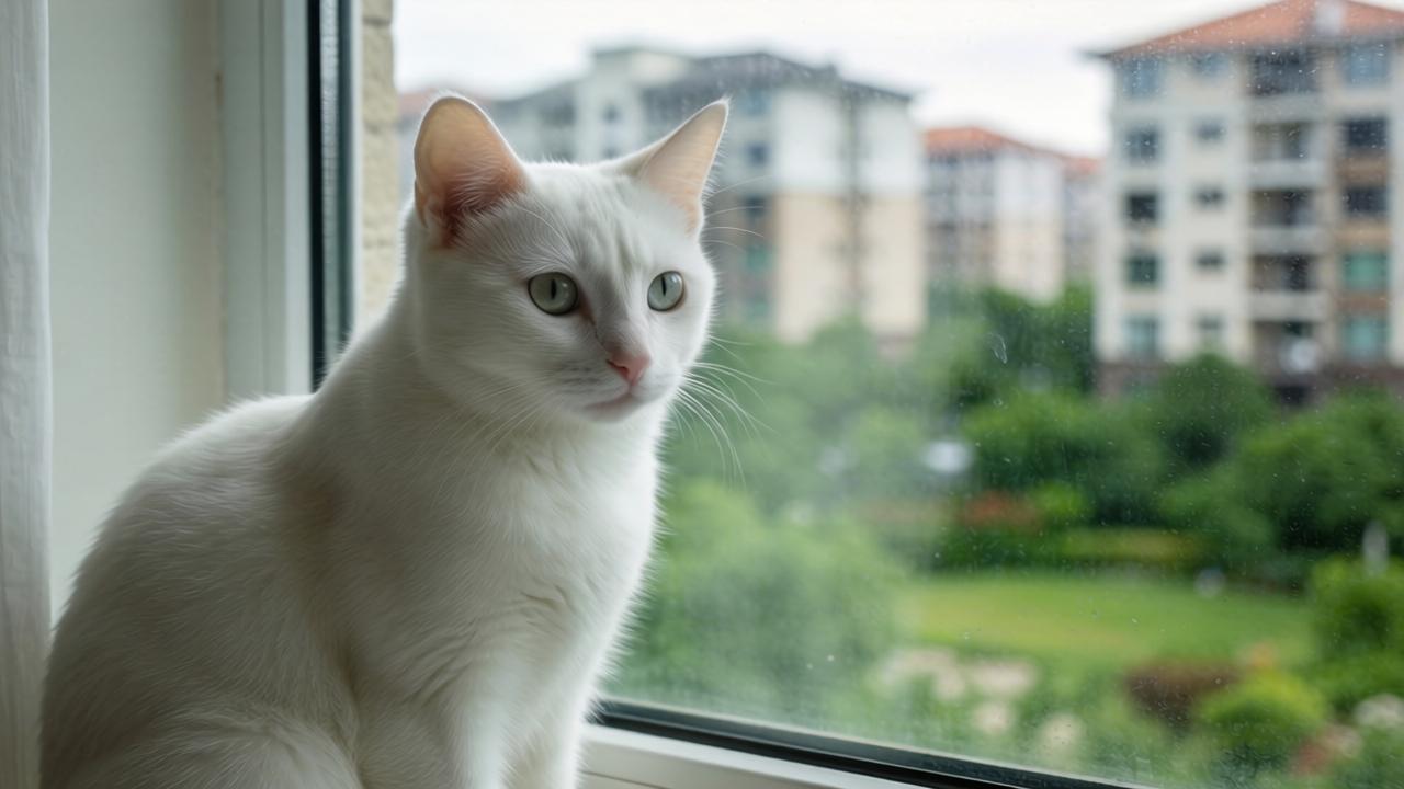 【深度】电疗设备产品种类多、适应症范围广 需求持续增长 【深度】电疗设备产品种类多、适应症范围广 需求持续增长第一张图