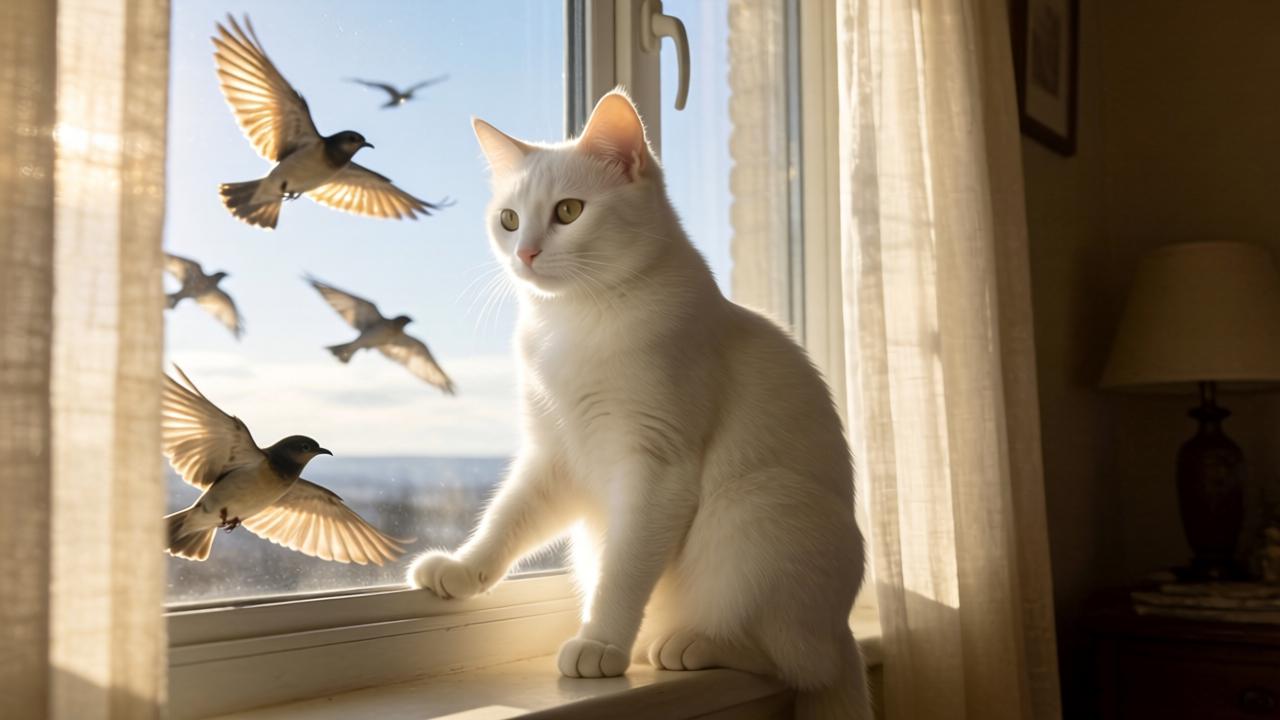 【洞察】平衡功能检测训练系统适用症范围广 市场空间不断增大第二张图