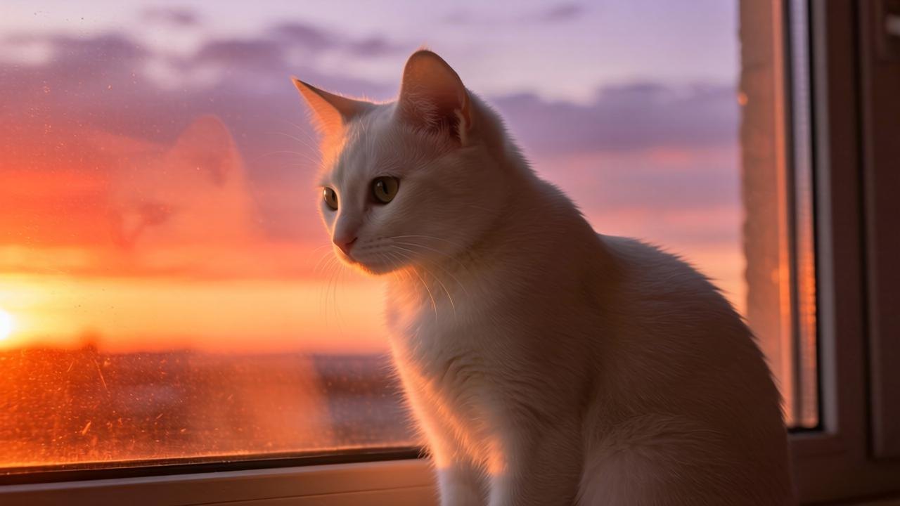 让失语者发声，脑机接口新突破第一张图