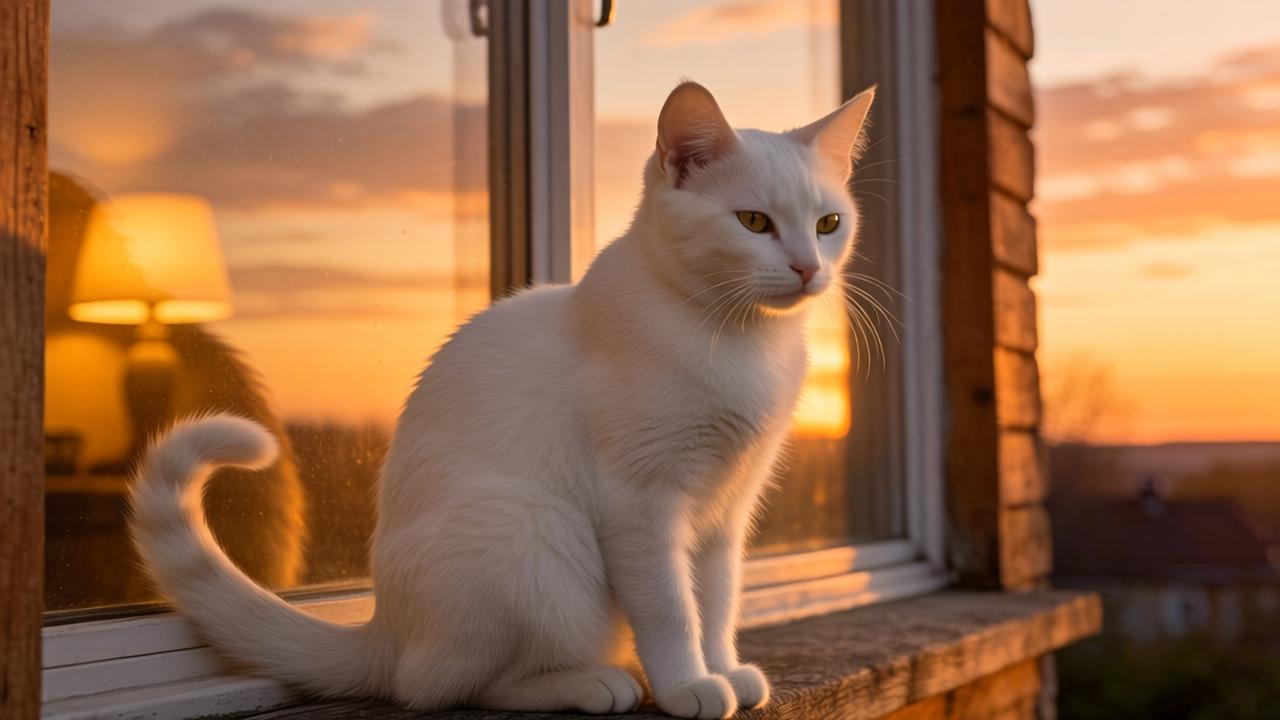 【聚焦】经导管三尖瓣介入治疗（TTVI）市场空间大 经导管三尖瓣置换（TTVR）更受关注第一张图