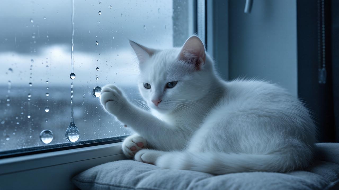 政策组合拳下，创新药供给侧改革站上新起点第一张图