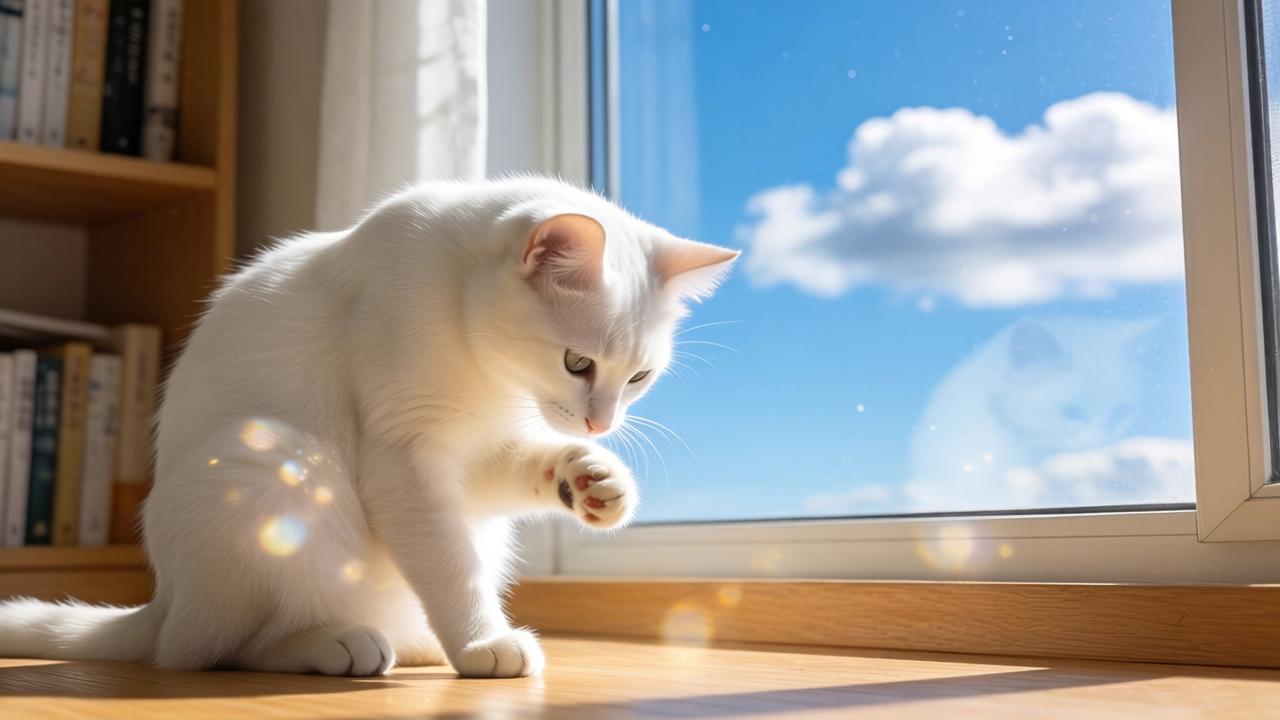 【洞察】经导管瓣膜治疗（TVT）技术逐步成熟 市场发展空间大第一张图