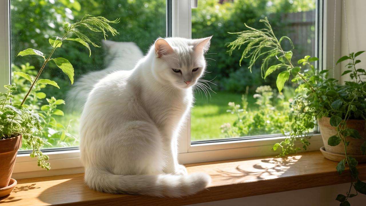 【洞察】我国自膨胀瓣膜市场潜力大 启明医疗具备先发优势第一张图